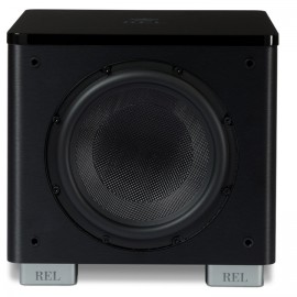 Rel HT-1003 MK II Aktif Home Cinema Subwoofer 